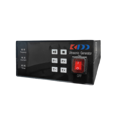康帝德KC-15120A型120KHz超声波发生器