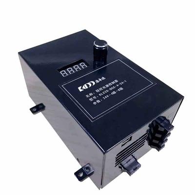 程控光源控制器