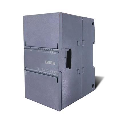 PLC扩展模块（适用于西门子系列）